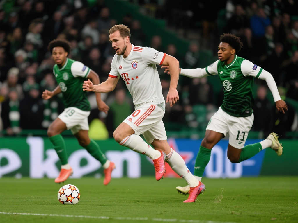 库里同场竞 库里同场竞