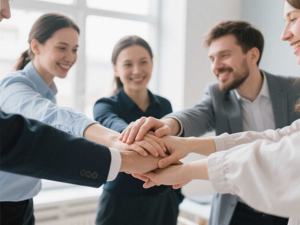 库里的故事 库里的故事