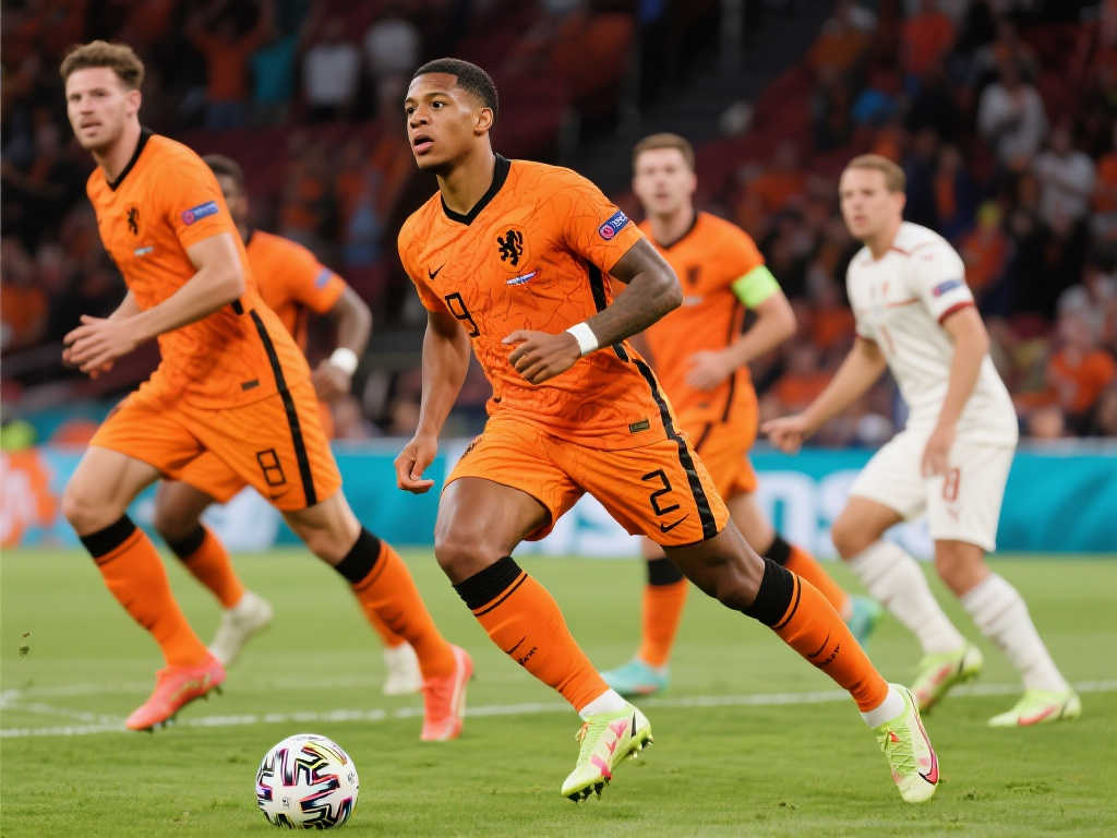 力和每一個 力和每一個