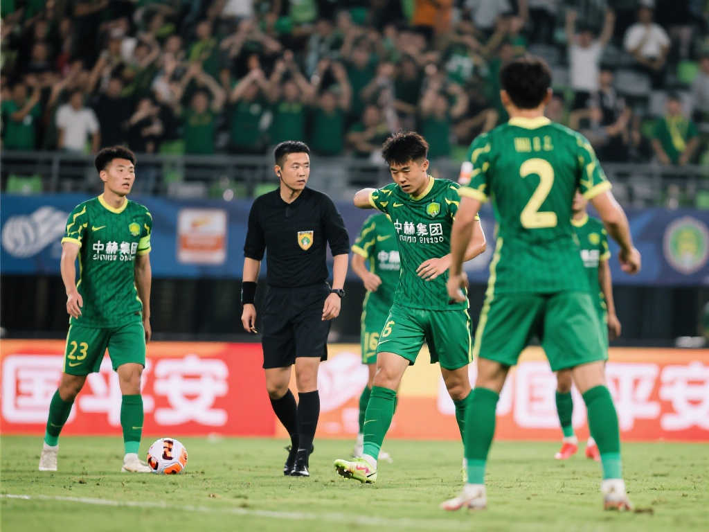 也是取胜不 也是取胜不