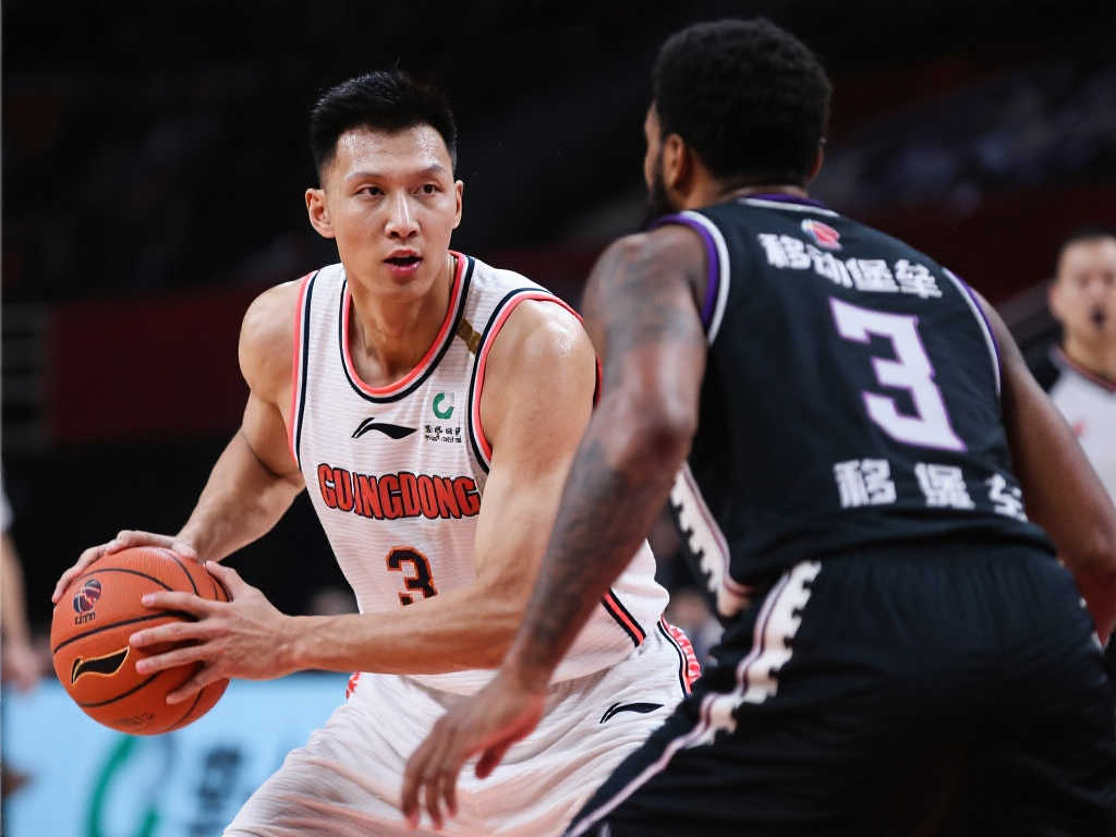 塞恩斯杆位 塞恩斯杆位