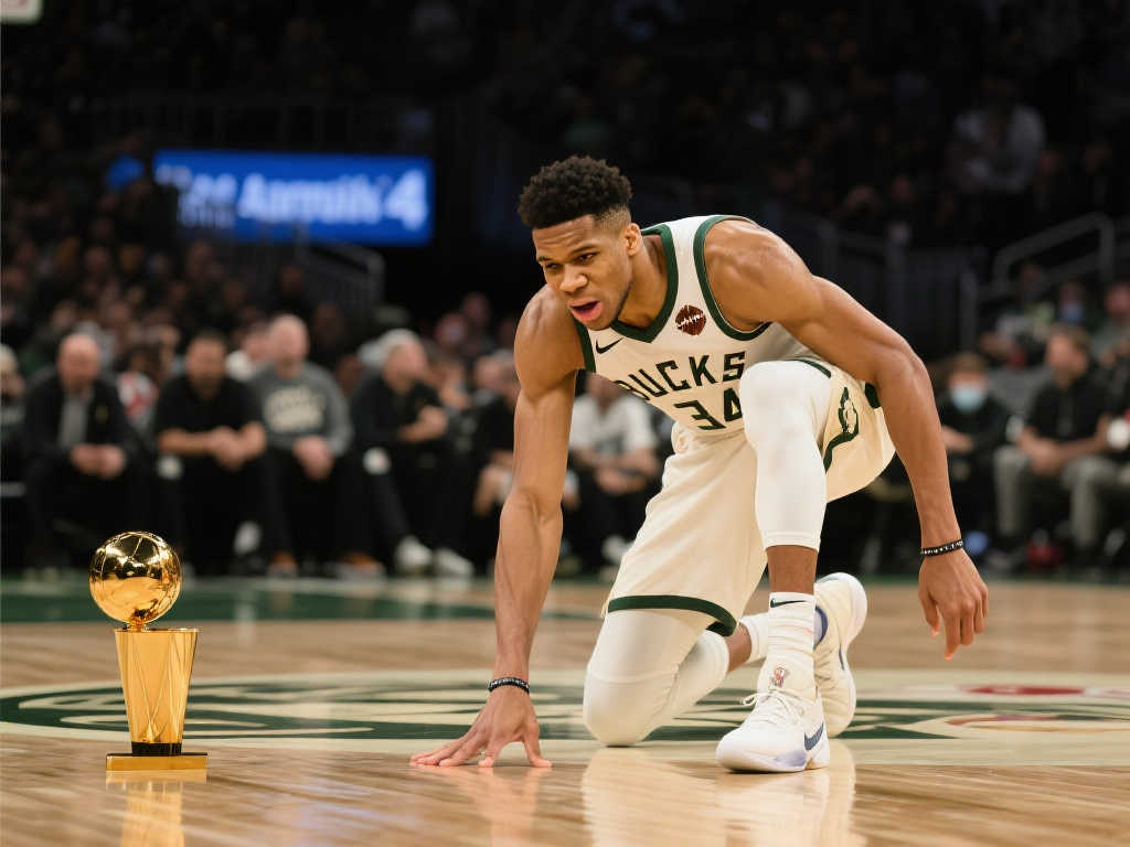 的观赏性和 的观赏性和