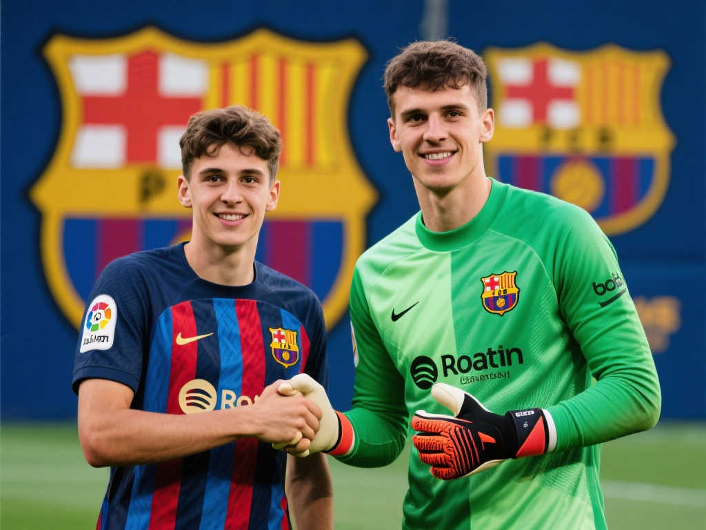 球敏锐度 球敏锐度