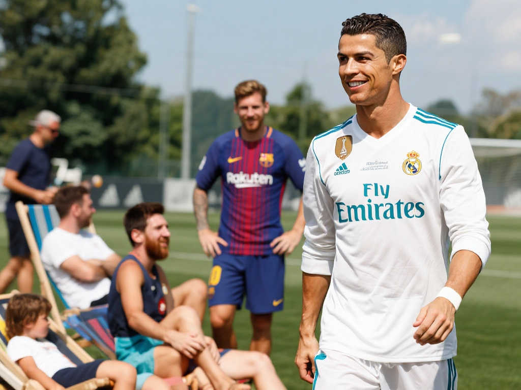 茨的表现已 茨的表现已