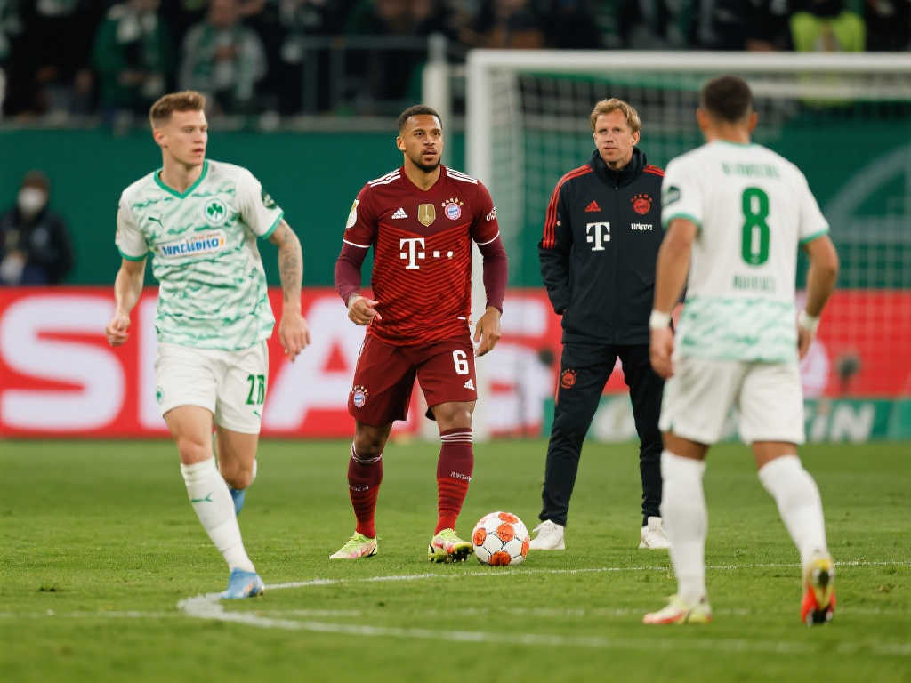 他的影响力 他的影响力