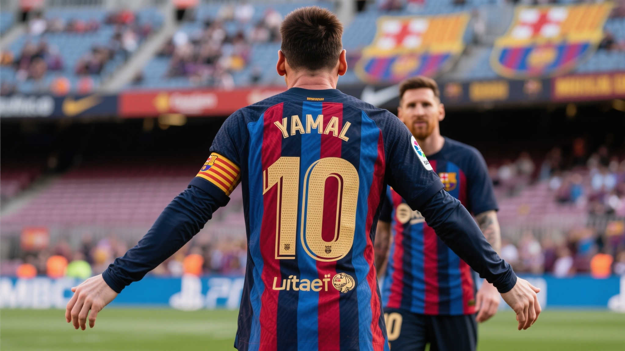 在调整战术 在调整战术