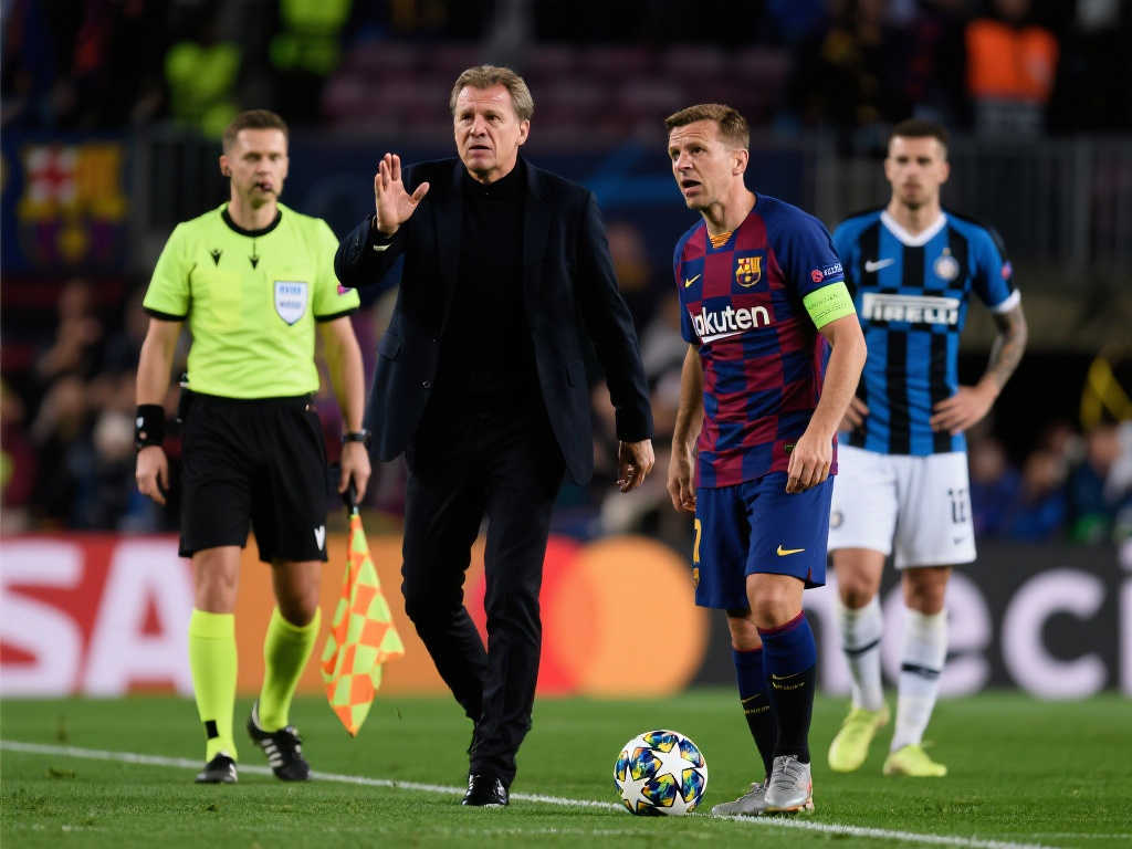 J联赛的猜 J联赛的猜