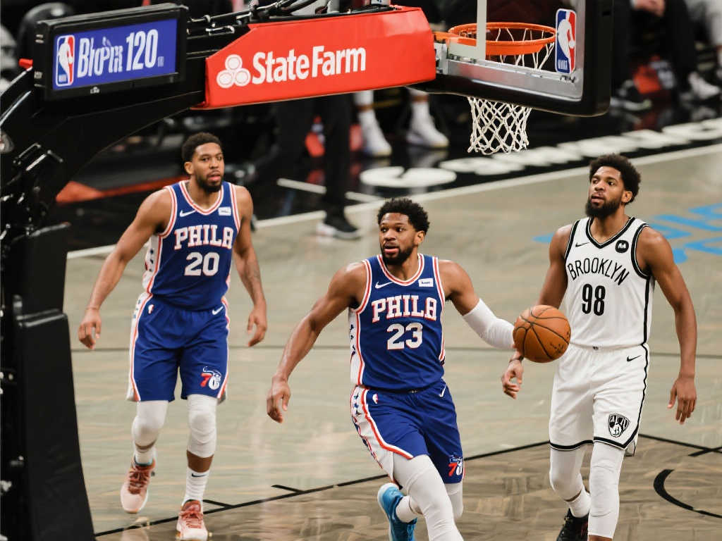 石家庄永昌 石家庄永昌