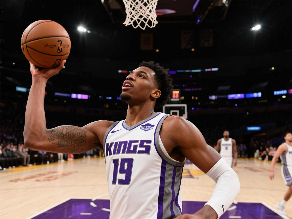 关键比赛中 关键比赛中