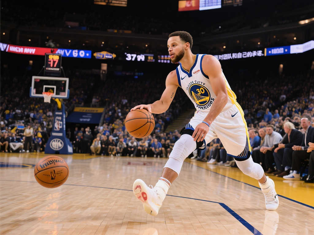 的未来蓝图 的未来蓝图