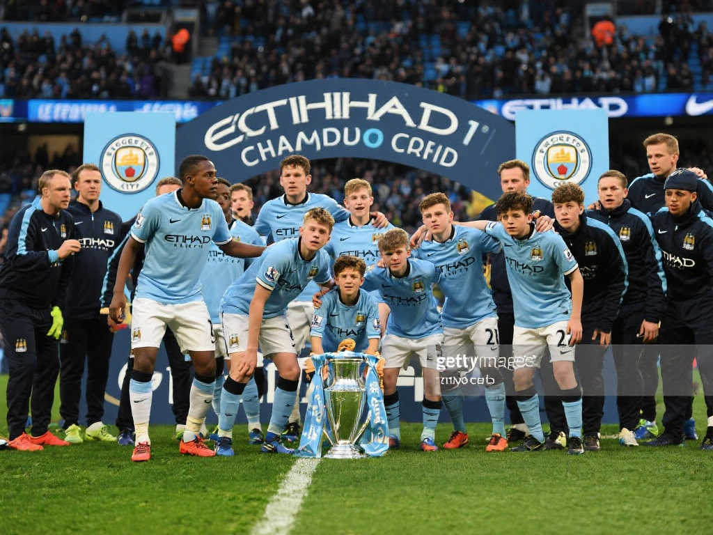 继续在球场 继续在球场