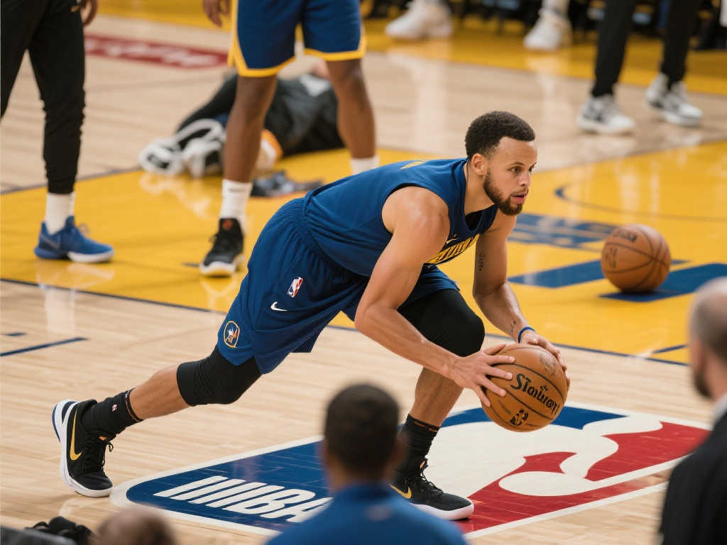 的市场中立 的市场中立