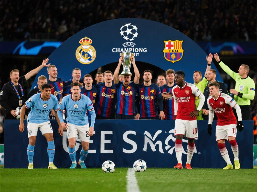 球争光添彩 球争光添彩