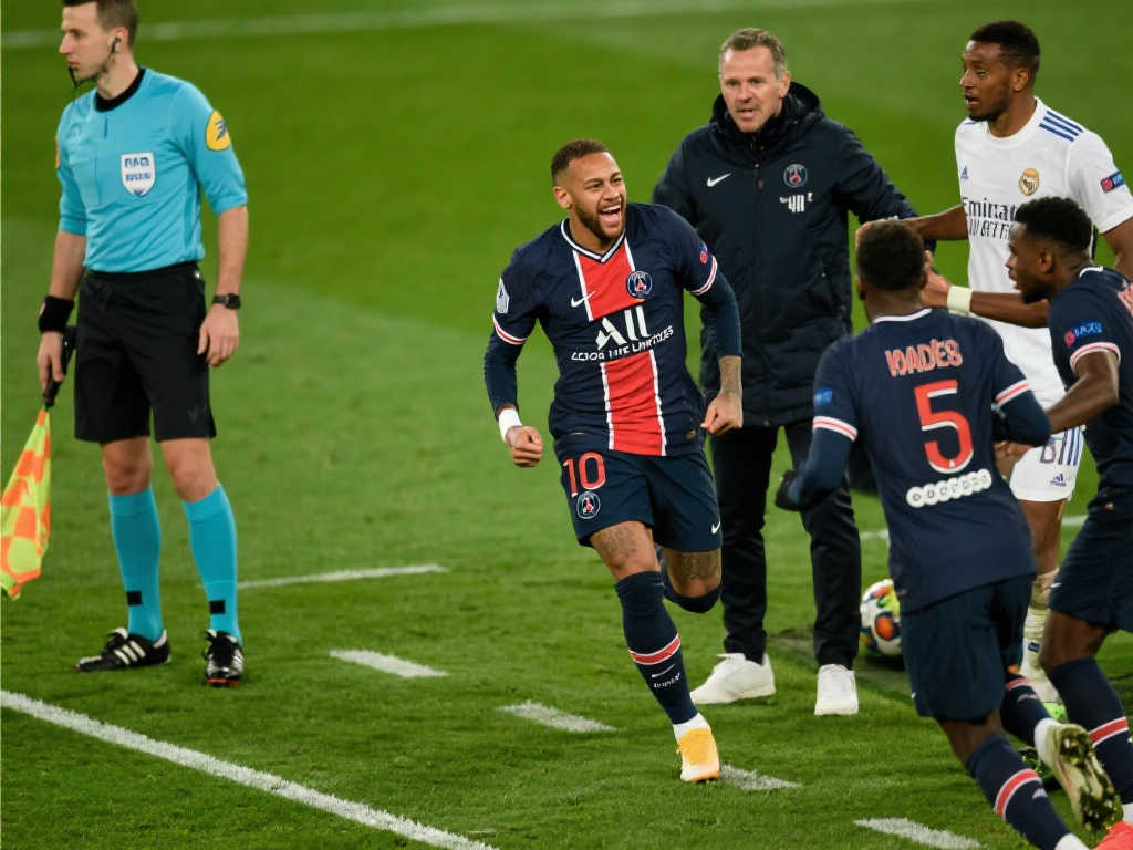 俱乐部之间 俱乐部之间