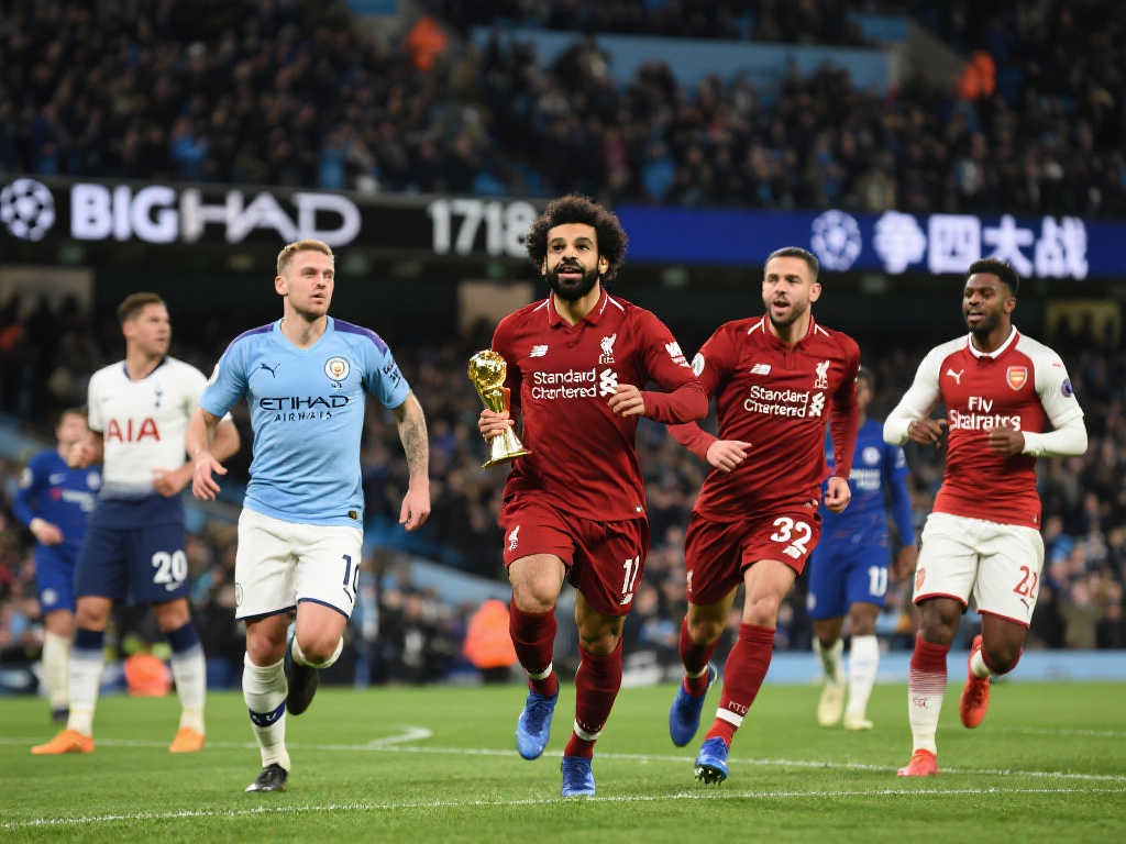 曼联的新帅 曼联的新帅