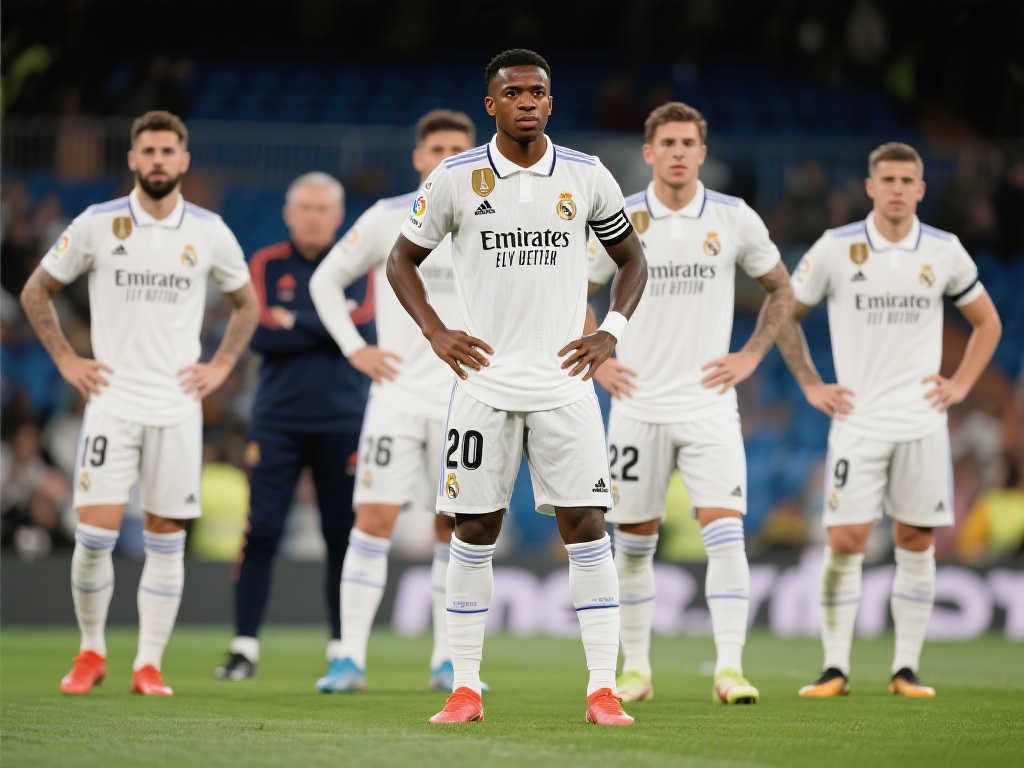 莱斯特城依 莱斯特城依