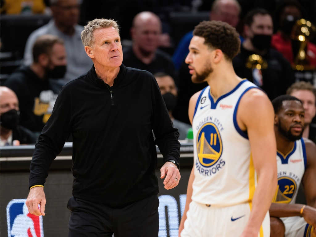 快完成交易 快完成交易