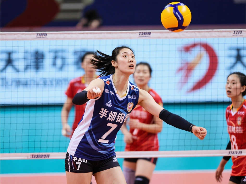 他經常以喝 他經常以喝