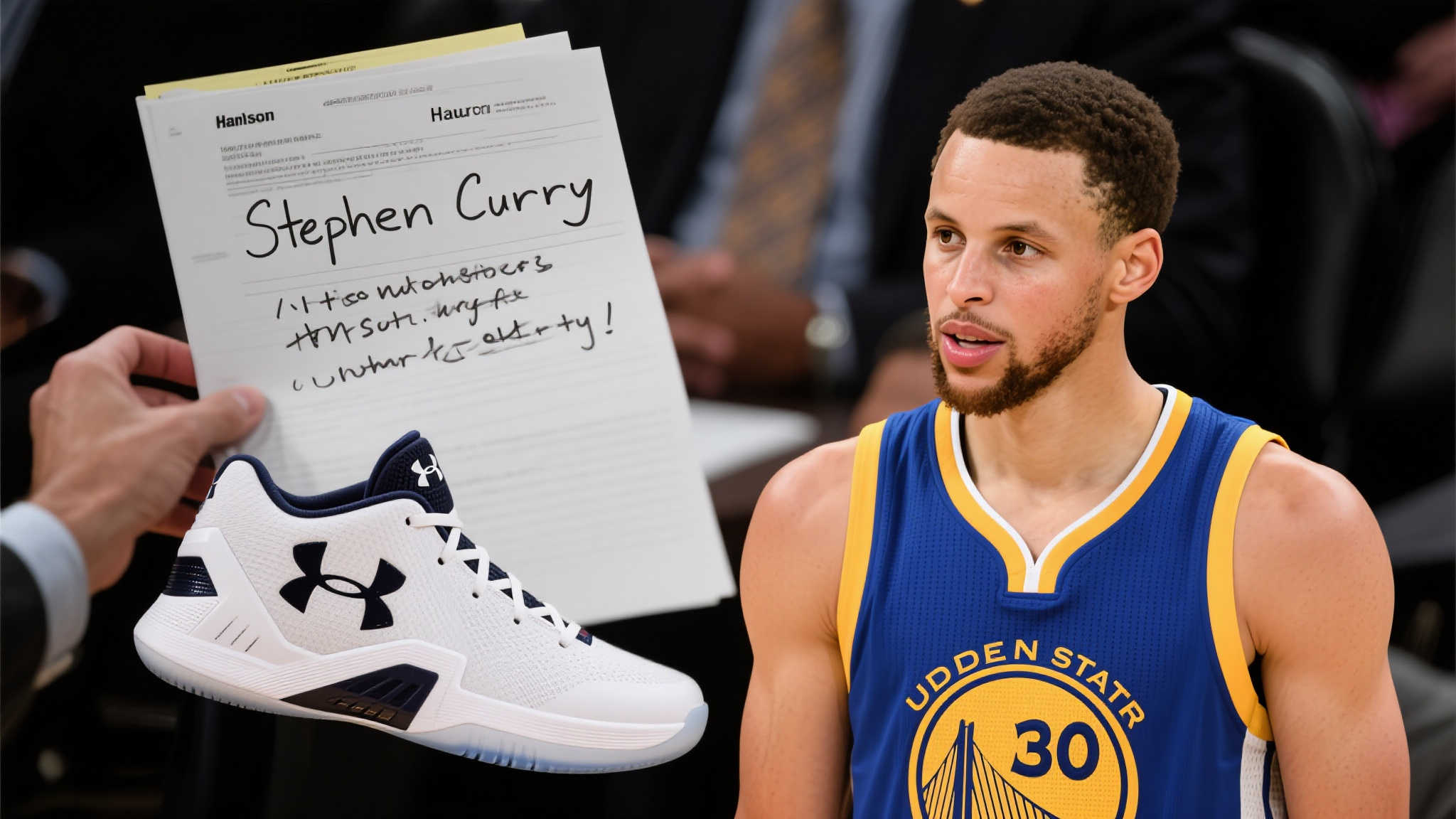 即便是在看 即便是在看