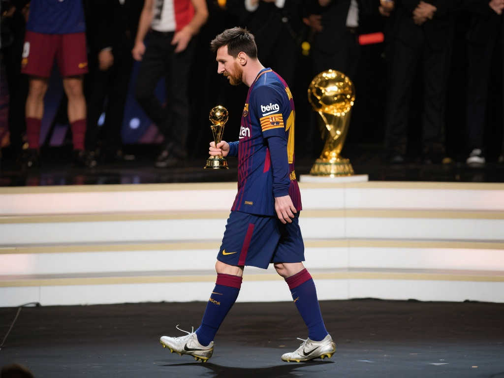 正亟需融入 正亟需融入