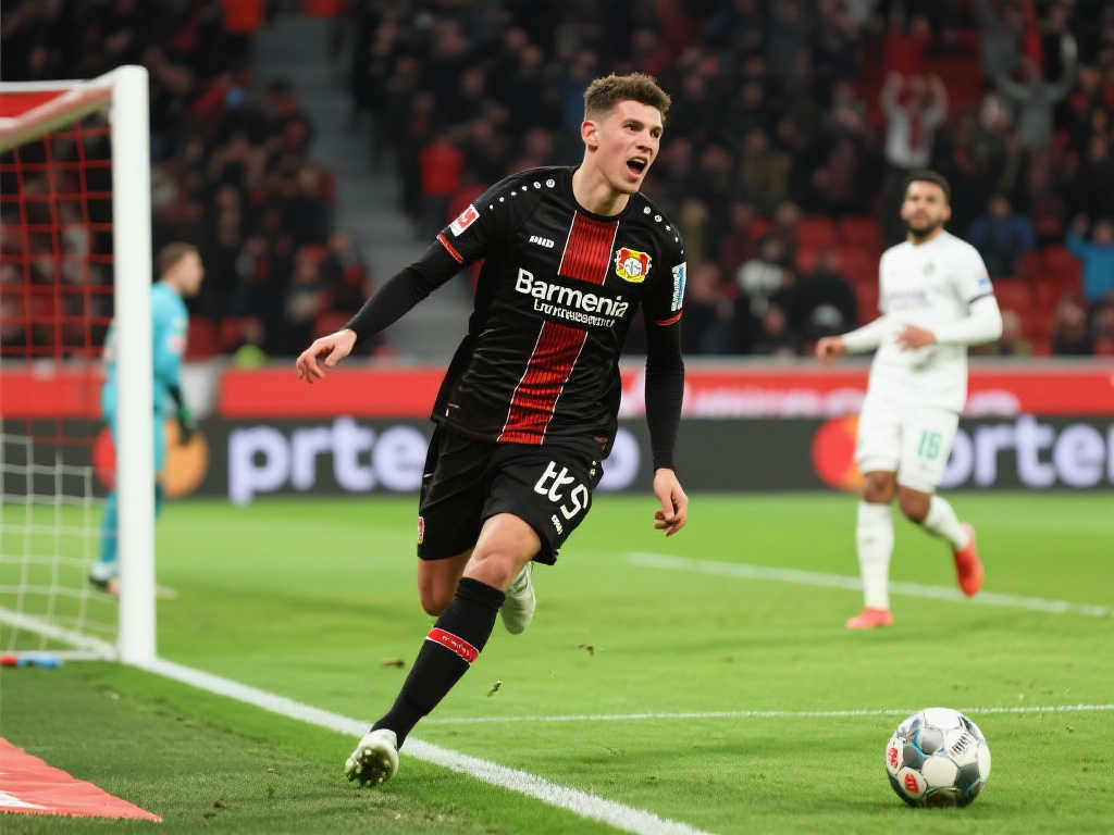 加可信度 加可信度