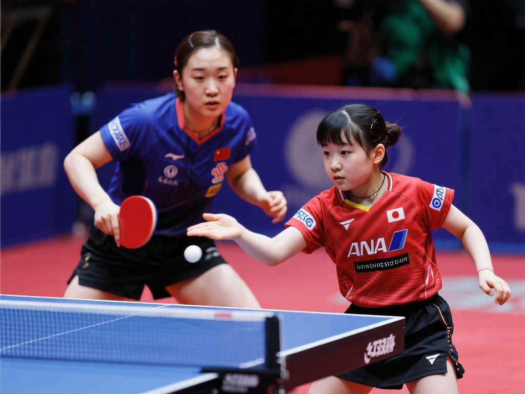 场上整体战 场上整体战