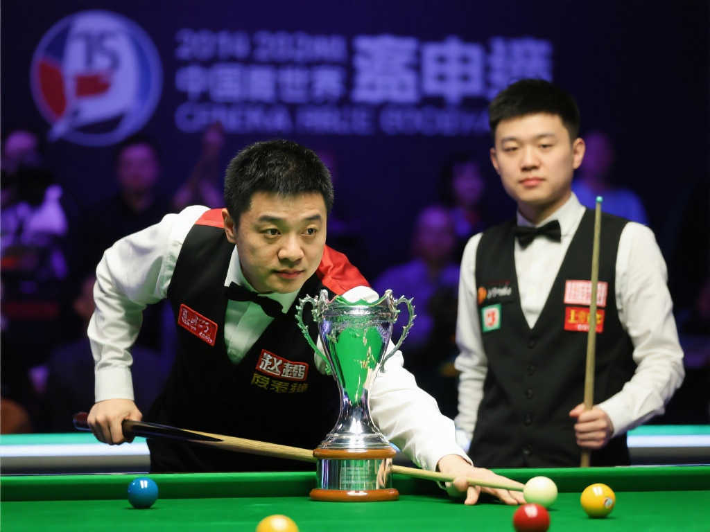 胁对方球门 胁对方球门