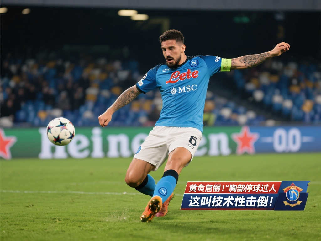 术感到不满 术感到不满