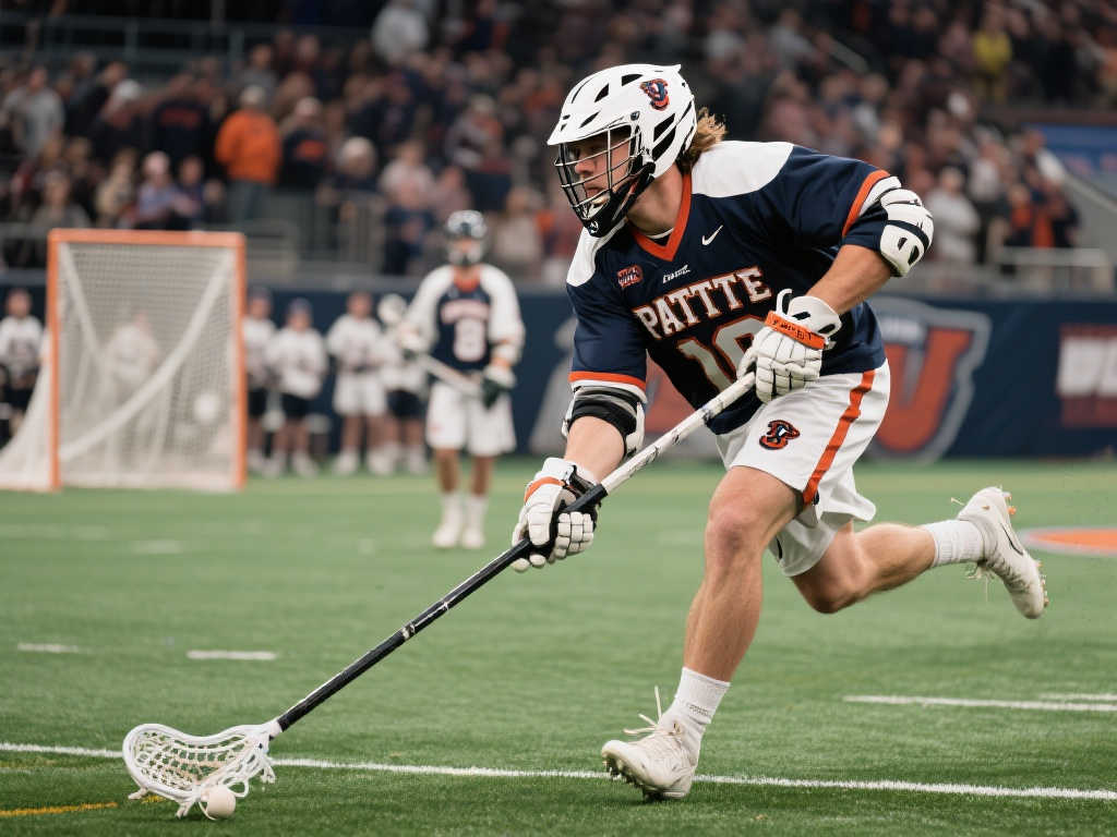 该名球星通 该名球星通