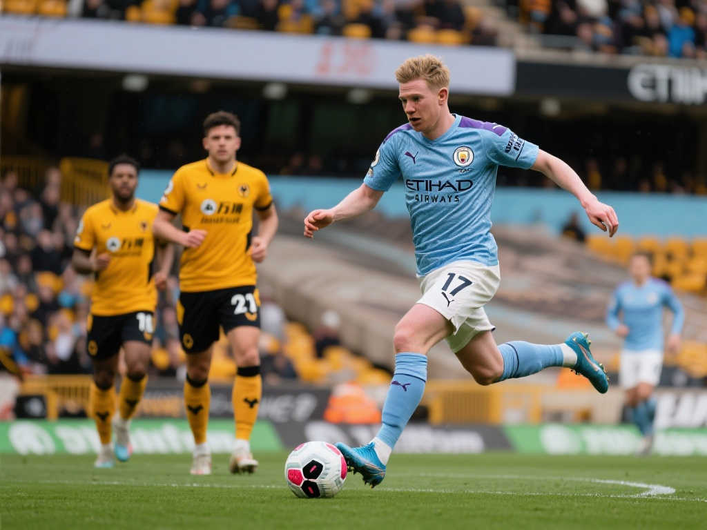 显得相当脆 显得相当脆