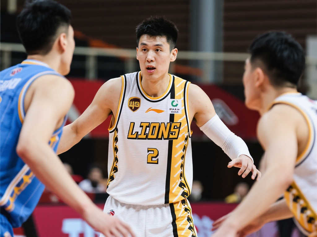 运动员的积 运动员的积