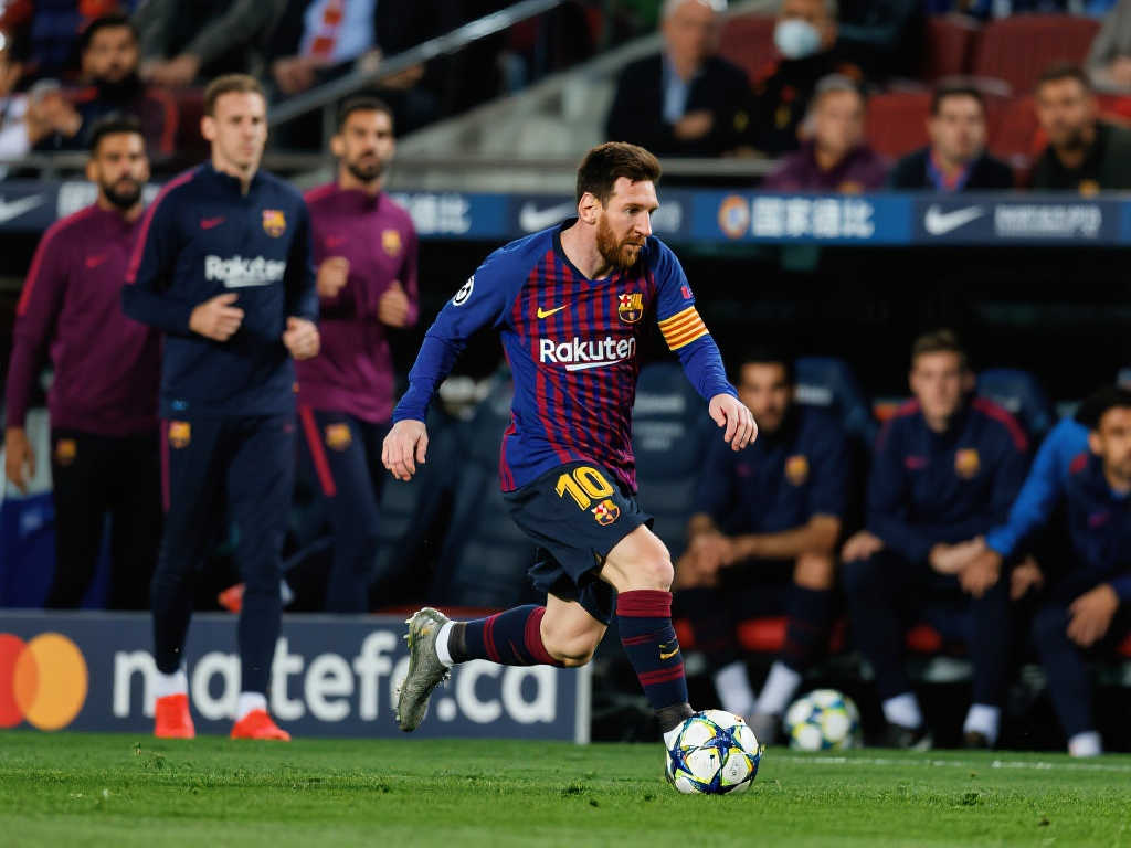 导致多项体 导致多项体