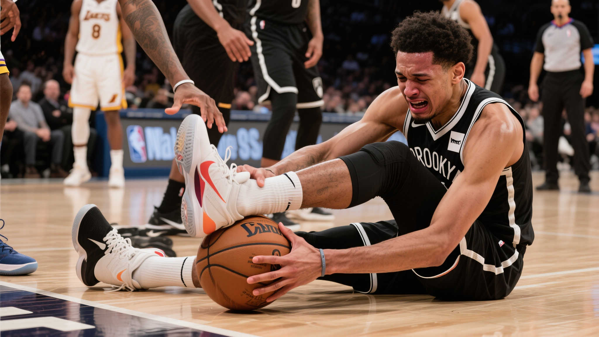 活塞隊的團 活塞隊的團