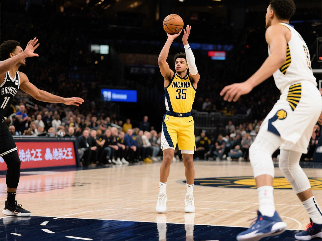 他的职业生 他的职业生