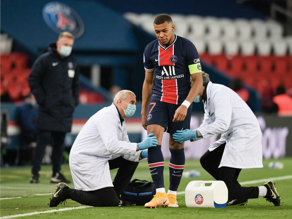 虽然在过往 虽然在过往