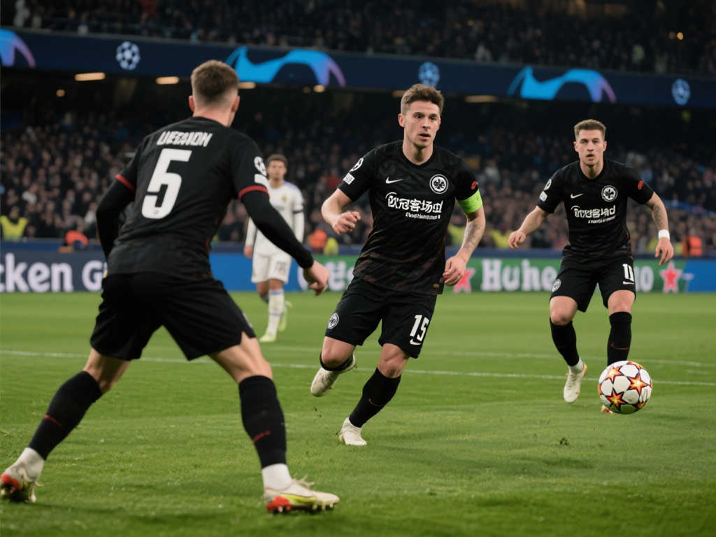 球员个人意 球员个人意