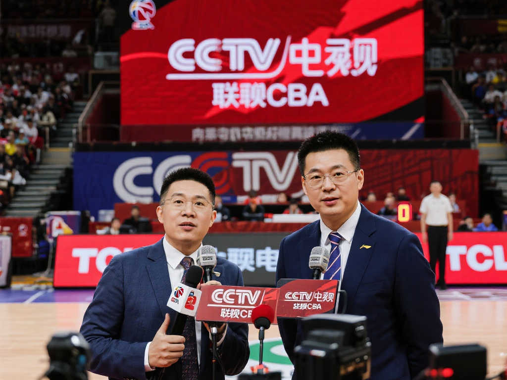 是巨大的市 是巨大的市