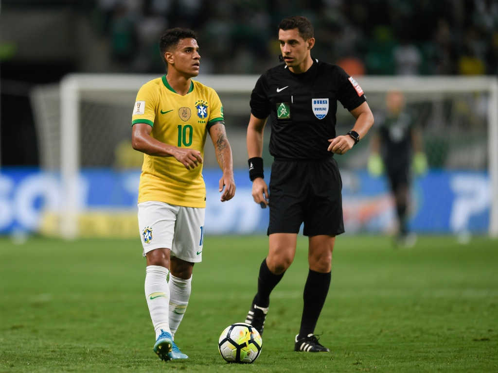 新鲜的战术 新鲜的战术