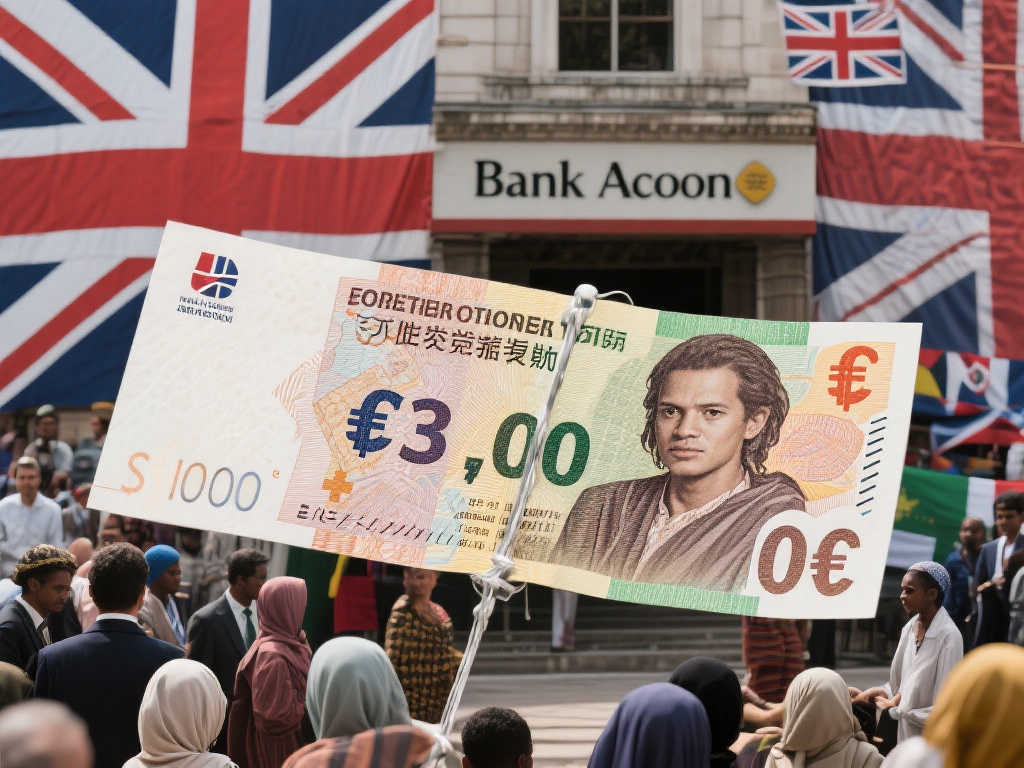 到关键的作 到关键的作