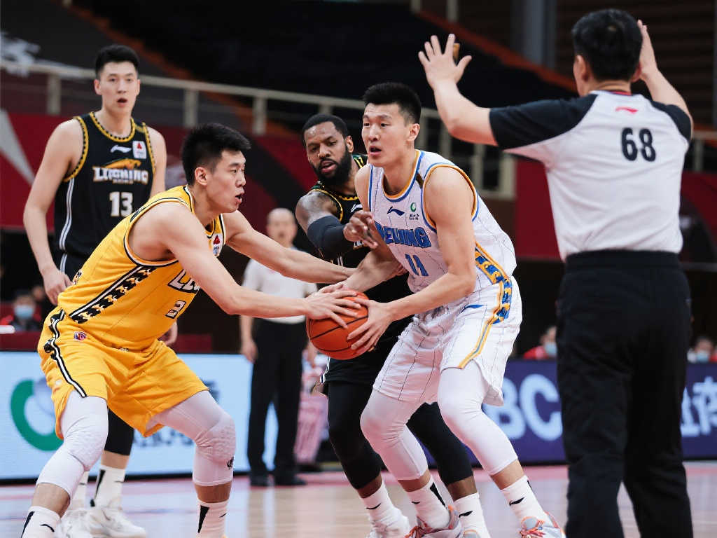 符合这一理 符合这一理