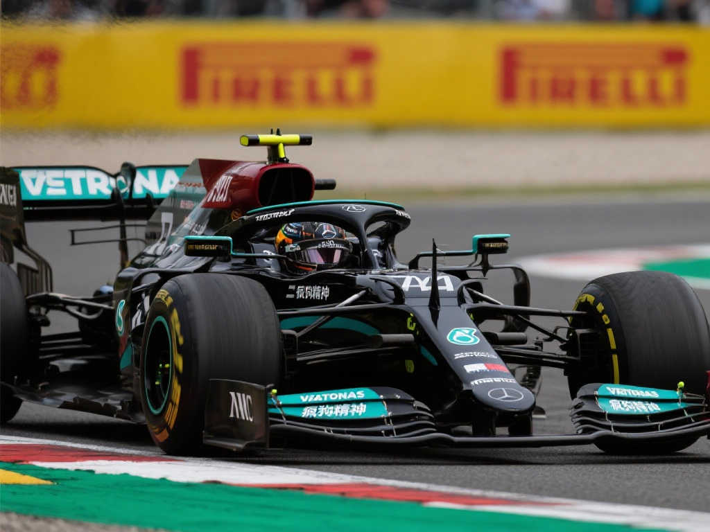 而备受期待 而备受期待