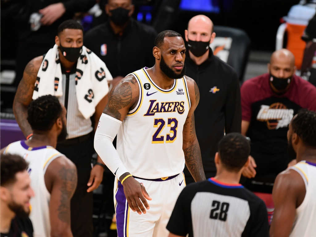 的广泛关注 的广泛关注