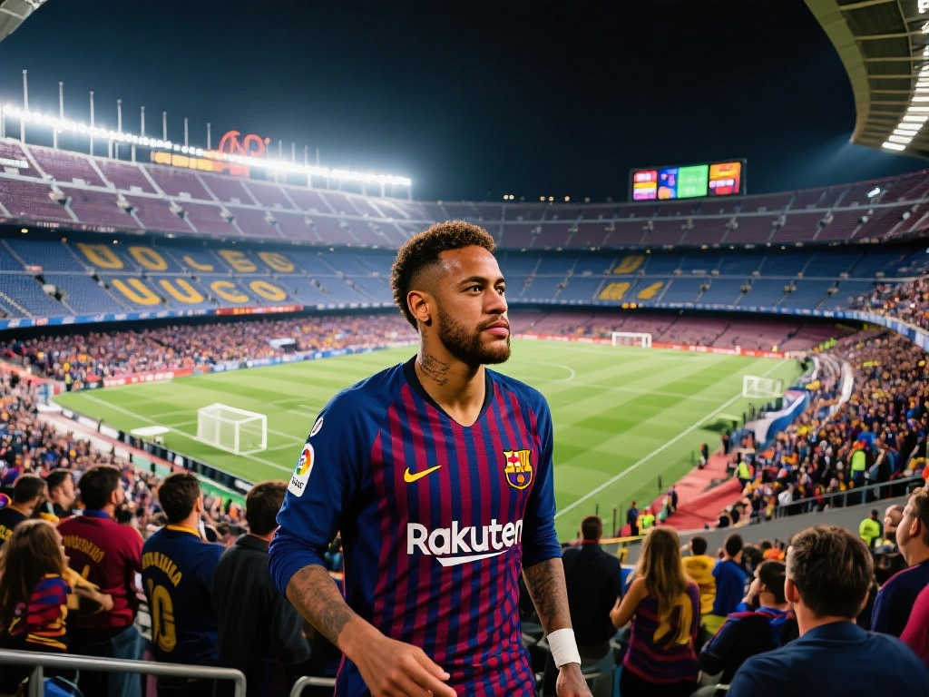 展示了超级 展示了超级