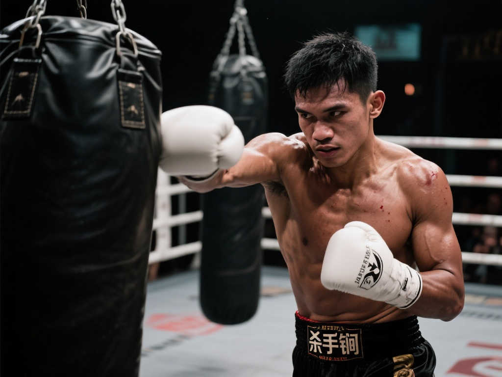 巴黎球星的 巴黎球星的