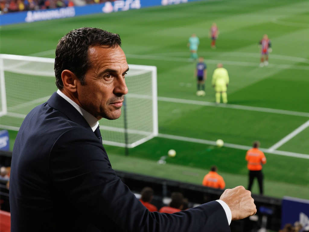 让我们更加 让我们更加