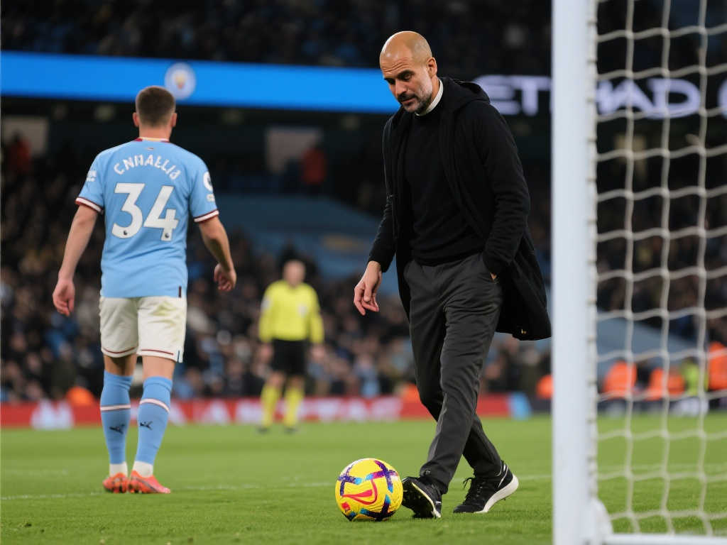 足球不仅是 足球不仅是