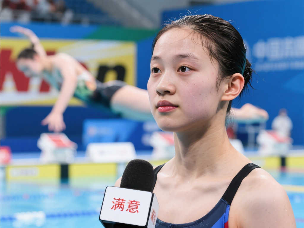 以展现出一 以展现出一