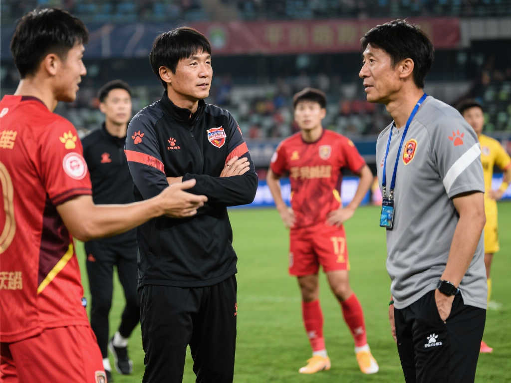 这种文化强 这种文化强