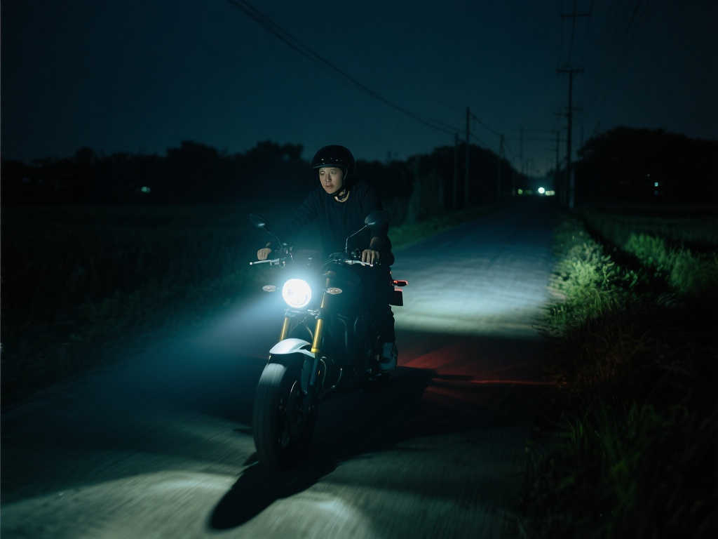 难以被击败 难以被击败