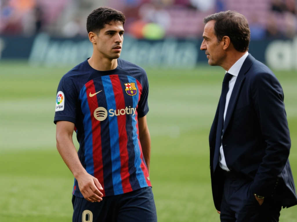 习惯于全力 习惯于全力